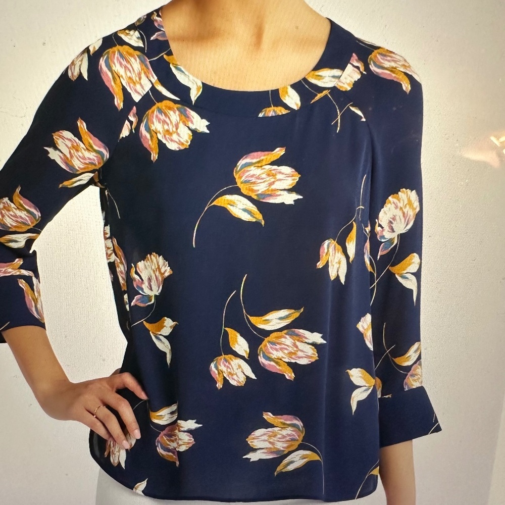 Daniel Rain, NWT from Stitch Fix